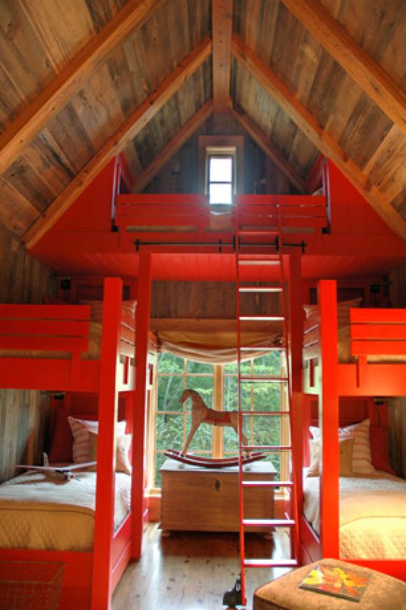 feb06decnews_dreamhome_bunkRoom feb06decnews_dreamhome_bunkRoom