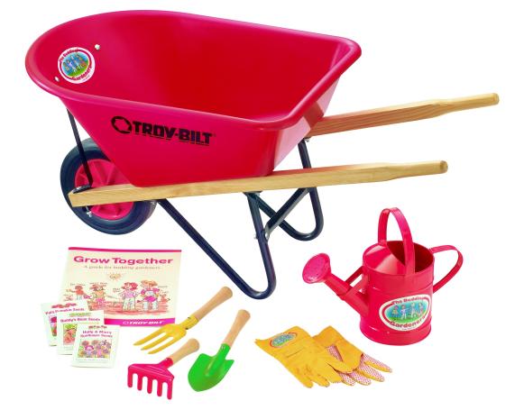 kidtools_gardeningkit kidtools_gardeningkit
