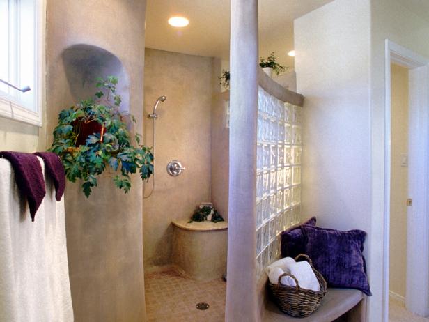 beautifully designed adobe home bath beautifully designed adobe home bath