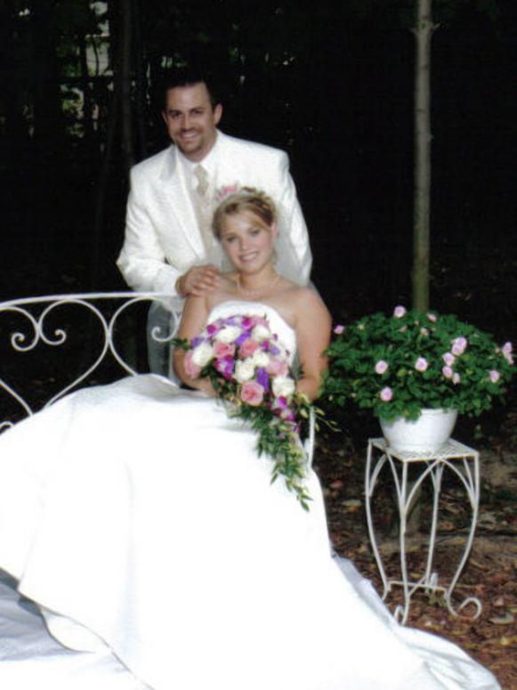 wedding_maegan_chris_H wedding_maegan_chris_H