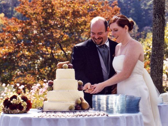 wedding_stephanie_H wedding_stephanie_H