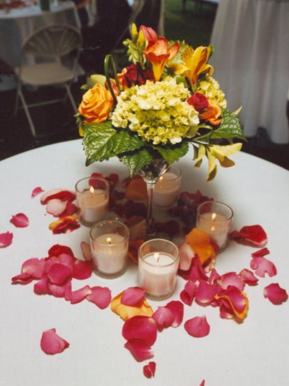 weddings_cory_trey_flowers weddings_cory_trey_flowers
