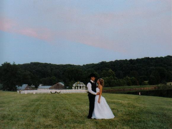 weddings_kassie_josh_H weddings_kassie_josh_H