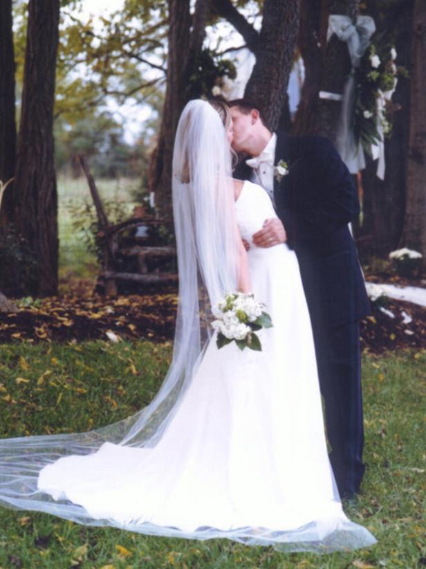 weddings_susan_josh_H weddings_susan_josh_H