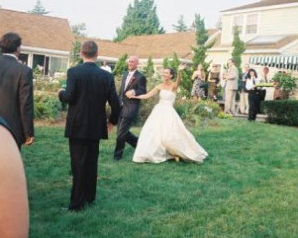 weddings_erika_H weddings_erika_H