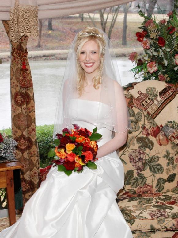 weddings_laurie_H weddings_laurie_H