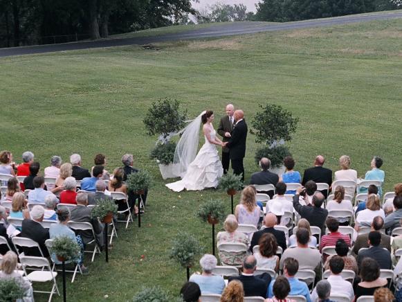 weddings_saundra_H weddings_saundra_H