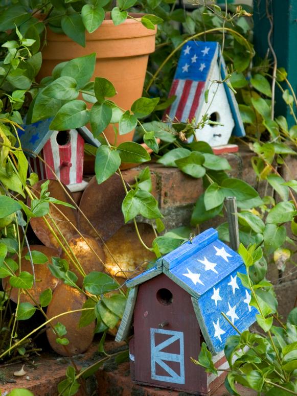 july06_oneilsisters_HomeoftheFree_V july06_oneilsisters_HomeoftheFree_V