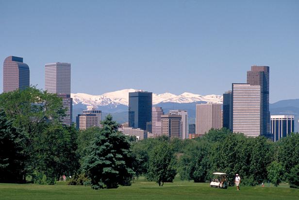 DH07_Denver_sm DH07_Denver_sm