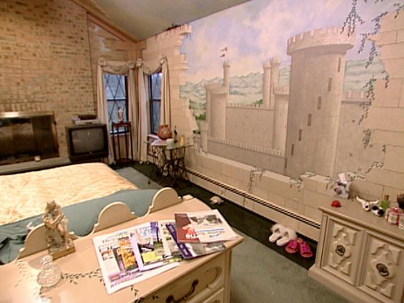 hst102_tip_bedroom_castlemural hst102_tip_bedroom_castlemural
