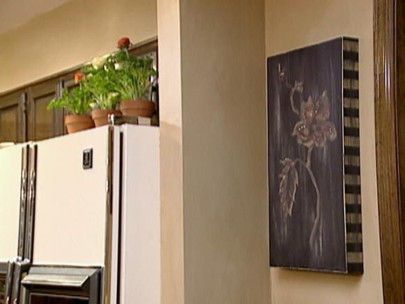 hst102_tip_kitchen_artwork hst102_tip_kitchen_artwork