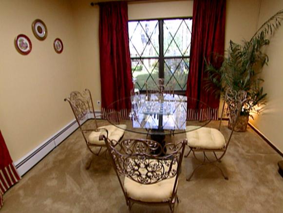 hst102_tip_livingroom_plates_drapes hst102_tip_livingroom_plates_drapes