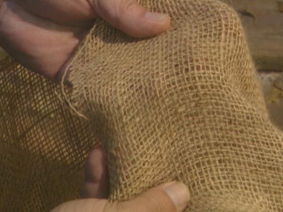 gby1312_4a_burlap_fabric gby1312_4a_burlap_fabric