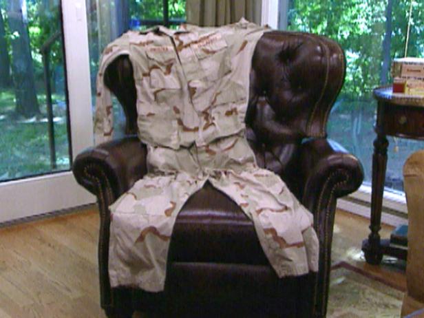 hdes106_vt_chair_alice2 hdes106_vt_chair_alice2