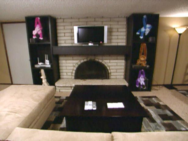 hdes106_vt_fireplace_david2 hdes106_vt_fireplace_david2
