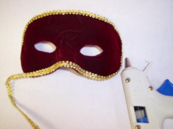 mask_adding_gimp mask_adding_gimp