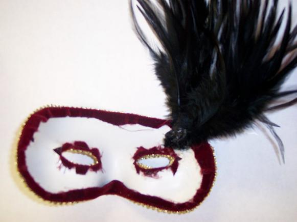mask_back_no_felt mask_back_no_felt