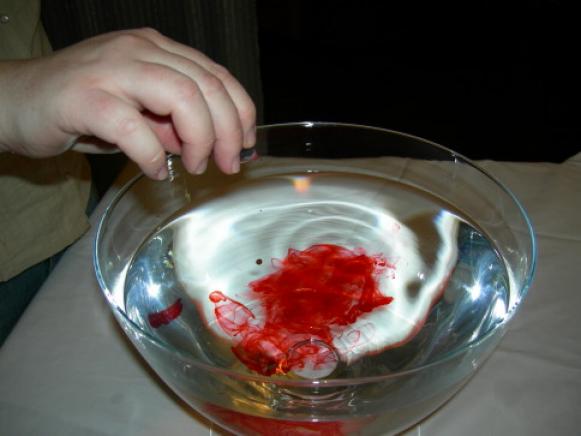 blood_1 blood_1