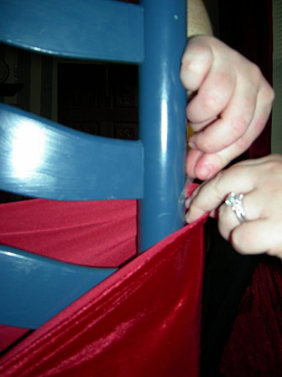 chair_adding_tape chair_adding_tape