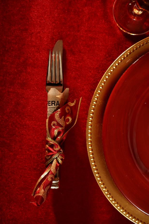 cutlery_2 cutlery_2