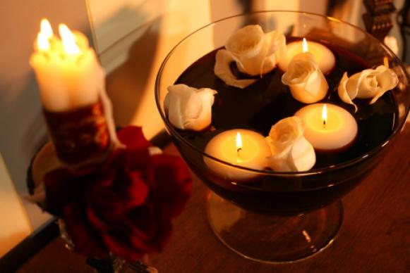 ghost_candles_beauty ghost_candles_beauty