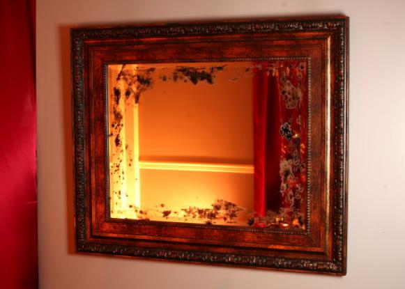 mirror_beauty mirror_beauty