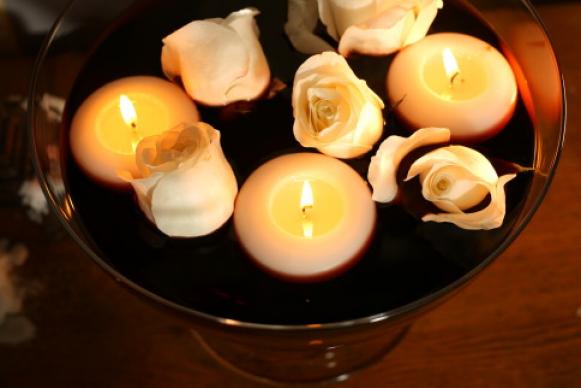 phantom_candles_close_up phantom_candles_close_up