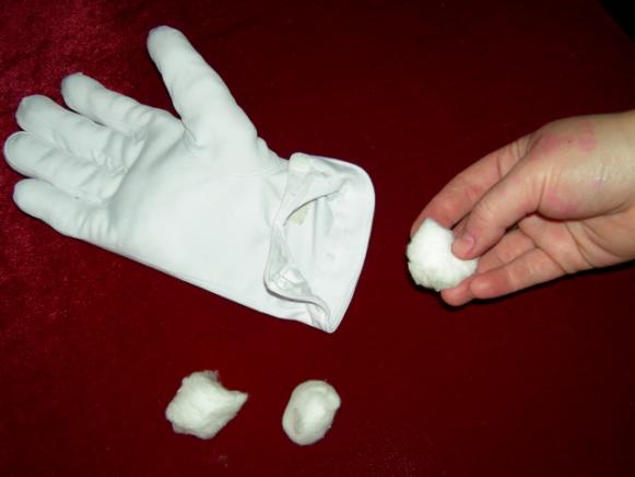 glove_adding_cotton glove_adding_cotton