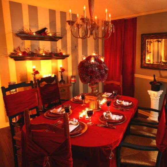 dramatic_table dramatic_table
