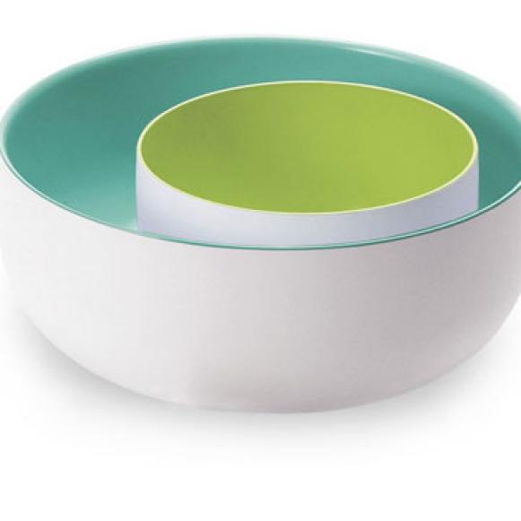 sept06decnews_momastore_pastelbowls sept06decnews_momastore_pastelbowls