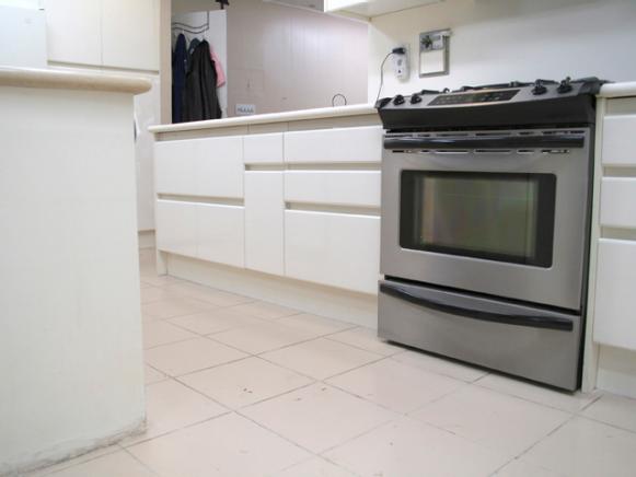 hdswt113_3aft_cabinets hdswt113_3aft_cabinets