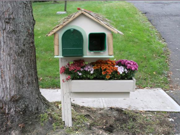 hdswt113_4aft_mailbox hdswt113_4aft_mailbox