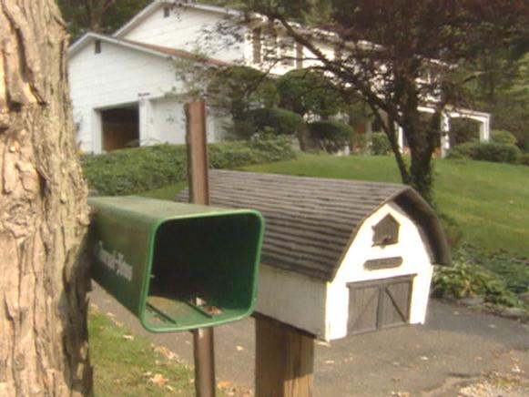 hdswt113_4bef_mailbox2 hdswt113_4bef_mailbox2