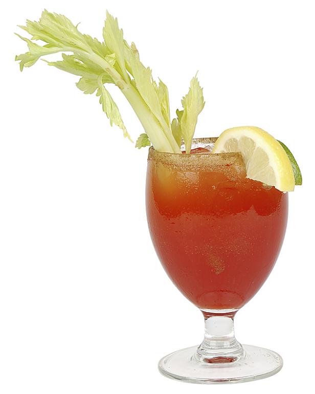 BloodyMary_PartyIdeas07 BloodyMary_PartyIdeas07