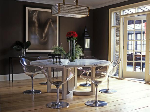 diningtableideas_4_sheldon_dining2 diningtableideas_4_sheldon_dining2