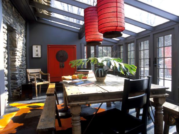 diningtableideas_5_sheldon_dining1 diningtableideas_5_sheldon_dining1