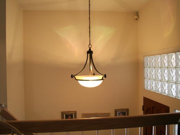 hdswt109_2aft_light hdswt109_2aft_light