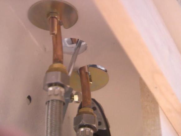 hdswt111_1i_clampunderfaucet hdswt111_1i_clampunderfaucet