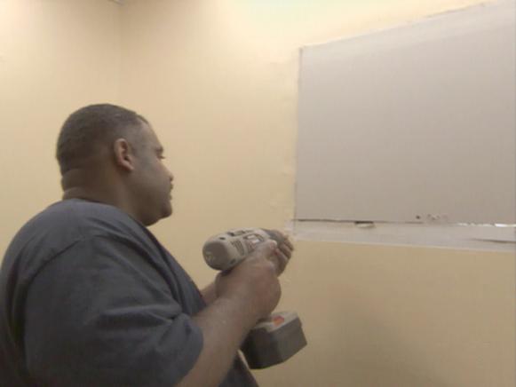 hdswt111_2e_drywall hdswt111_2e_drywall