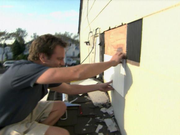 hdswt111_2i_siding hdswt111_2i_siding