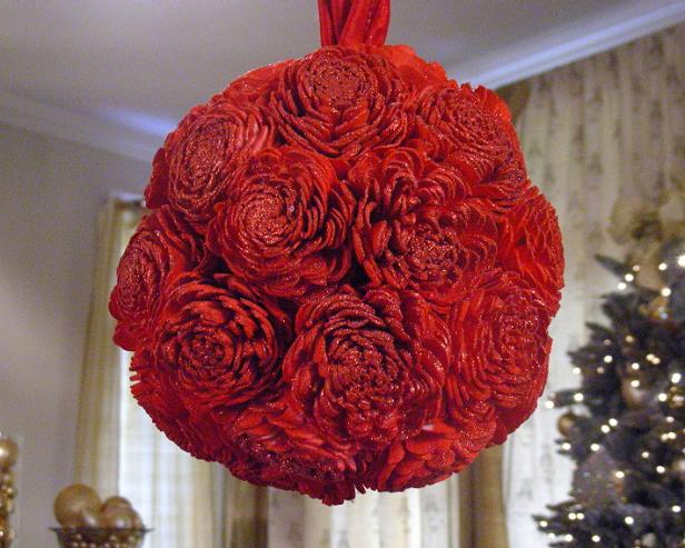 Pomander_Ball_-_Beauty_Shot_2 Pomander_Ball_-_Beauty_Shot_2