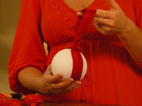 Pomander_Ball_-_Final_Loop Pomander_Ball_-_Final_Loop