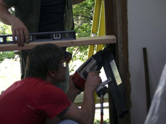 hdswt303_2fb_window-frame2 hdswt303_2fb_window-frame2