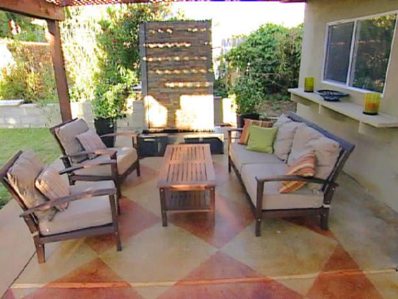 HHEDS-104_ConcreteStain HHEDS-104_ConcreteStain