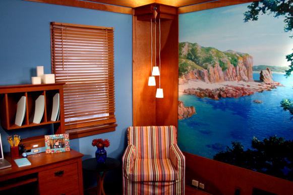 hccor113-wall-mural-2 hccor113-wall-mural-2