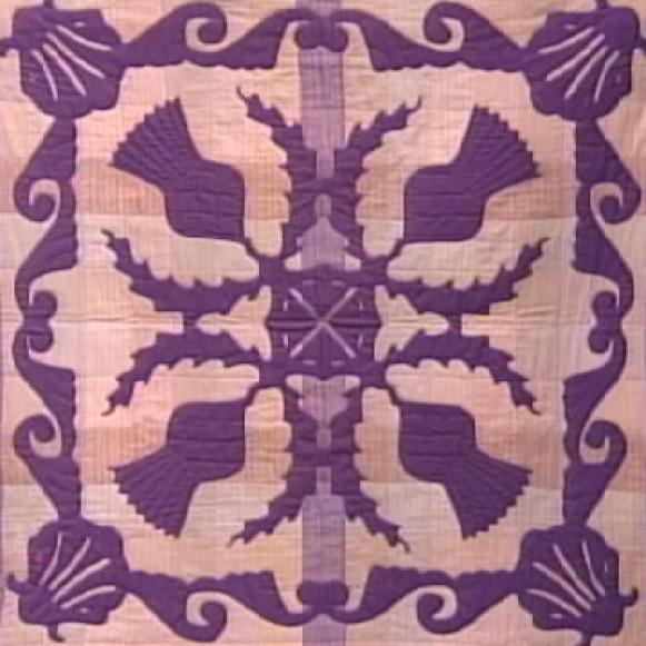 qlt559_a_tahitian-applique-quilt qlt559_a_tahitian-applique-quilt