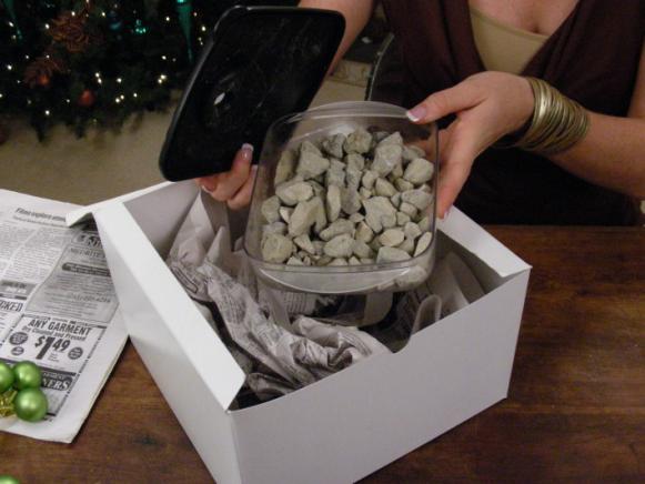 Rocks_to_weight_packages