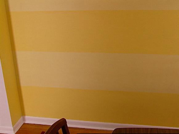 Paint_Stripes_After Paint_Stripes_After