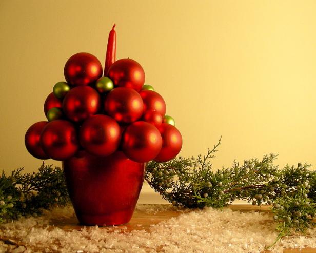 Ornament_Topiary_Beauty_Shot_2 Ornament_Topiary_Beauty_Shot_2