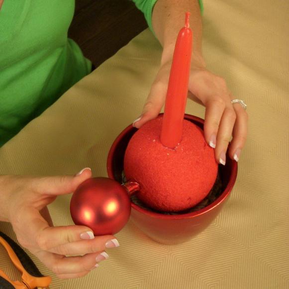 Placing_Bulbs_in_Ball Placing_Bulbs_in_Ball